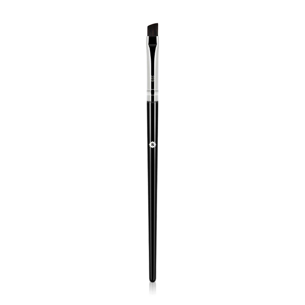 SUPERMOM Eyebrow Brush 1pc - #223