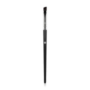 SUPERMOM Eyebrow Brush 1pc - #223