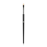 SUPERMOM Detail Brush 1pc - #222
