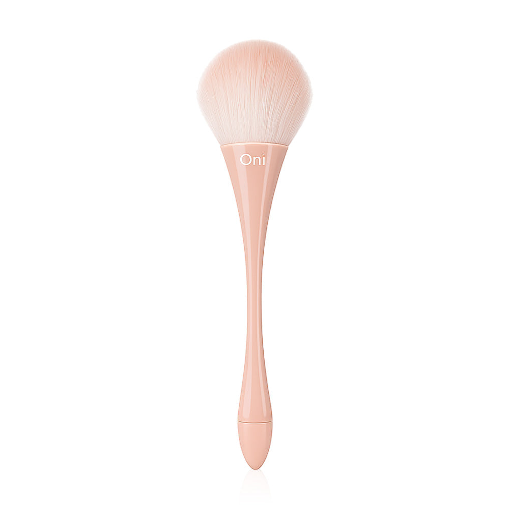 Oni Multiple Powder Brush