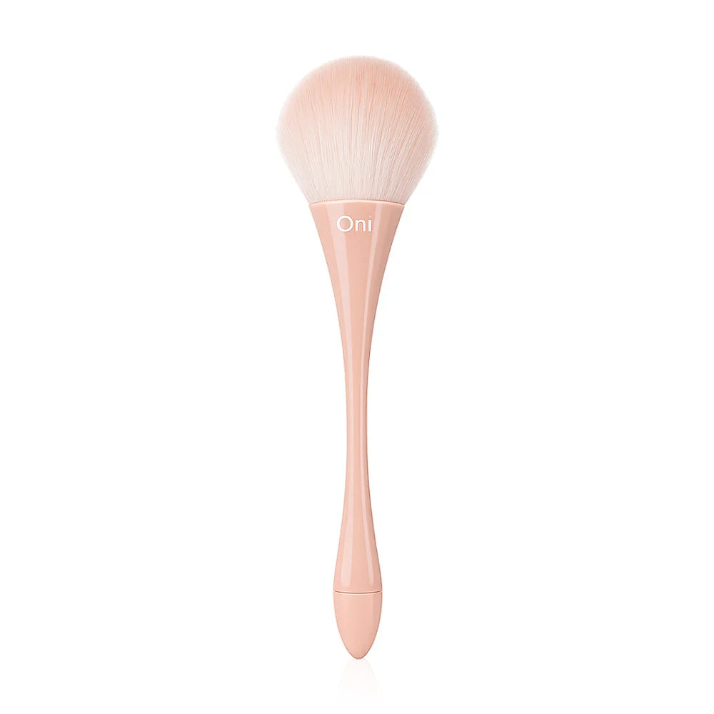 Oni Multiple Powder Brush
