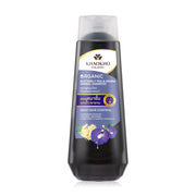 Khaokho Talaypu Organic Butterfly Pea and Henna Shampoo 320ml