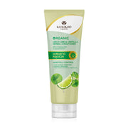 Khaokho Talaypu Organic Leech Lime and Centella Conditioner 280ml