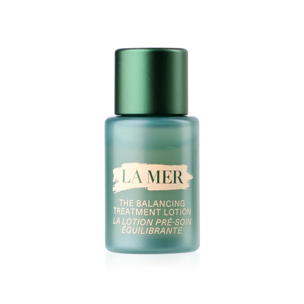 La Mer The Balancing Treatment Lotion 5ml