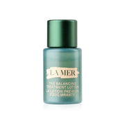 La Mer The Balancing Treatment Lotion 5ml