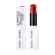 Bobbi Brown Extra Lip Tinted Balm 2.5g #201 Bare Raspberry