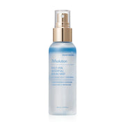JM Solution Multi Hya Waterfull Serum Mist 100ml