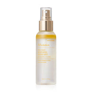 JM Solution Vita Duo Whitening Serum Mist 100ml