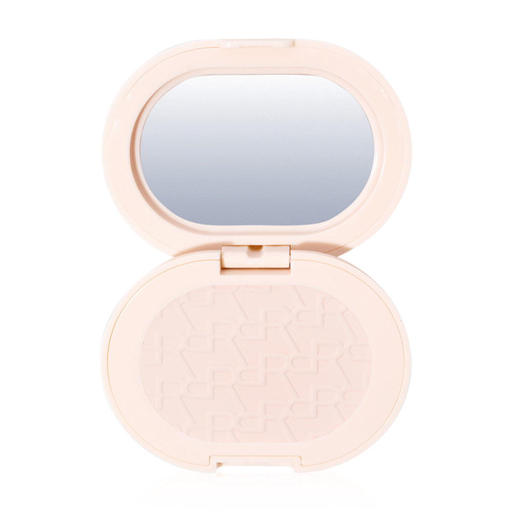 Makeup Revolution Powder Pops 5g
