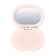 Makeup Revolution Powder Pops 5g - #Translucent
