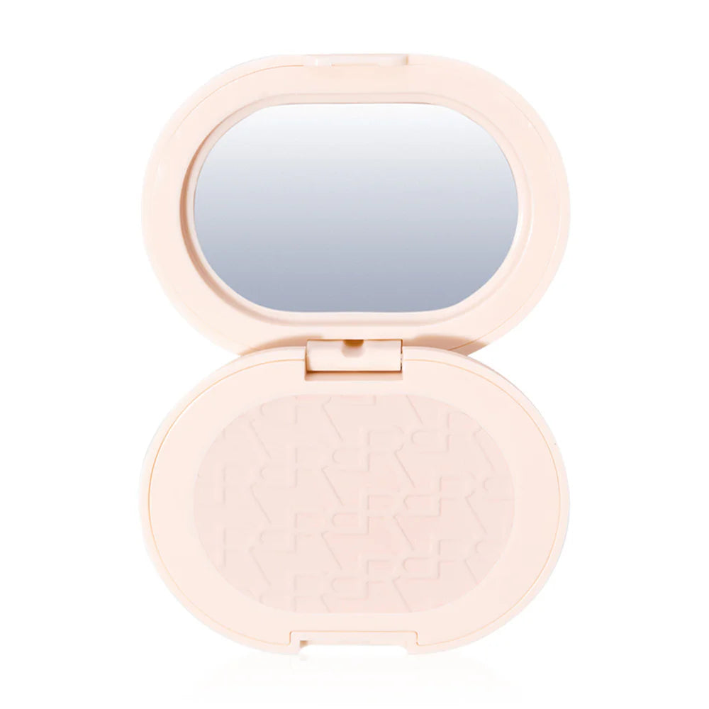 Makeup Revolution Powder Pops 5g - #Translucent