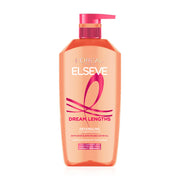 L'OrŽal Paris Elseve Dream Lengths Detangling Conditioner 375ml