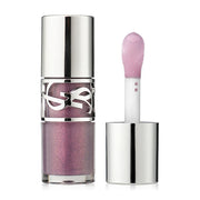YSL Loveshine Plumping Lip Oil Gloss 6ml #1 Thunder Stealer