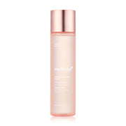 MEDICUBE Triple Collagen Toner 4.0 140ml