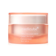 MEDICUBE Triple Collagen Cream 4.0 50ml