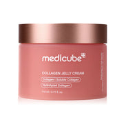 MEDICUBE Collagen Jelly Cream 110ml