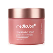 MEDICUBE Collagen Jelly Cream 50ml