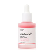 MEDICUBE PDRN Pink Peptide Serum 30ml