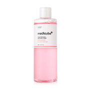MEDICUBE PDRN Pink Cica Soothing Toner 250ml