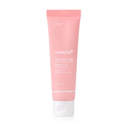 MEDICUBE PDRN Pink Hyaluronic Moisturizing Cream 50ml