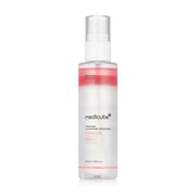 MEDICUBE PDRN Pink Glutathione Serum Mist 100ml