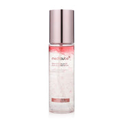 MEDICUBE PDRN Pink Collagen Glow Jelly Mist Serum 100ml