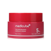MEDICUBE TXA Niacinamide Capsule Cream 55g