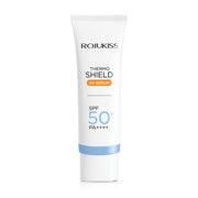 Rojukiss Thermo Shield UV Serum SPF50+ PA++++ 40g