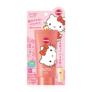Suncut UV Perfect Essence SPF50+ PA++++ 80g Sanrio Limited Edition Package