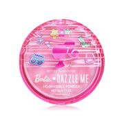 Dazzle Me Better Than Filter HD Invisible Powder Barbie 5g