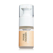 Makeup Revolution Relove Pore Vanish Primer 12ml