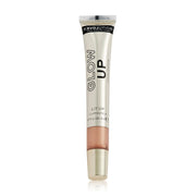 Makeup Revolution Relove Glow Up Highlighter 8ml - #Lit Up