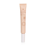 Moleculogy Brightening And Softening Lip Mask 20g