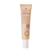 Moleculogy Starter Sunscreen SPF50+ PA++++ 30g