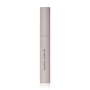 Moleculogy Cry Pretty Mascara 8g