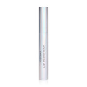 Moleculogy Lash And Brow Serum 9g