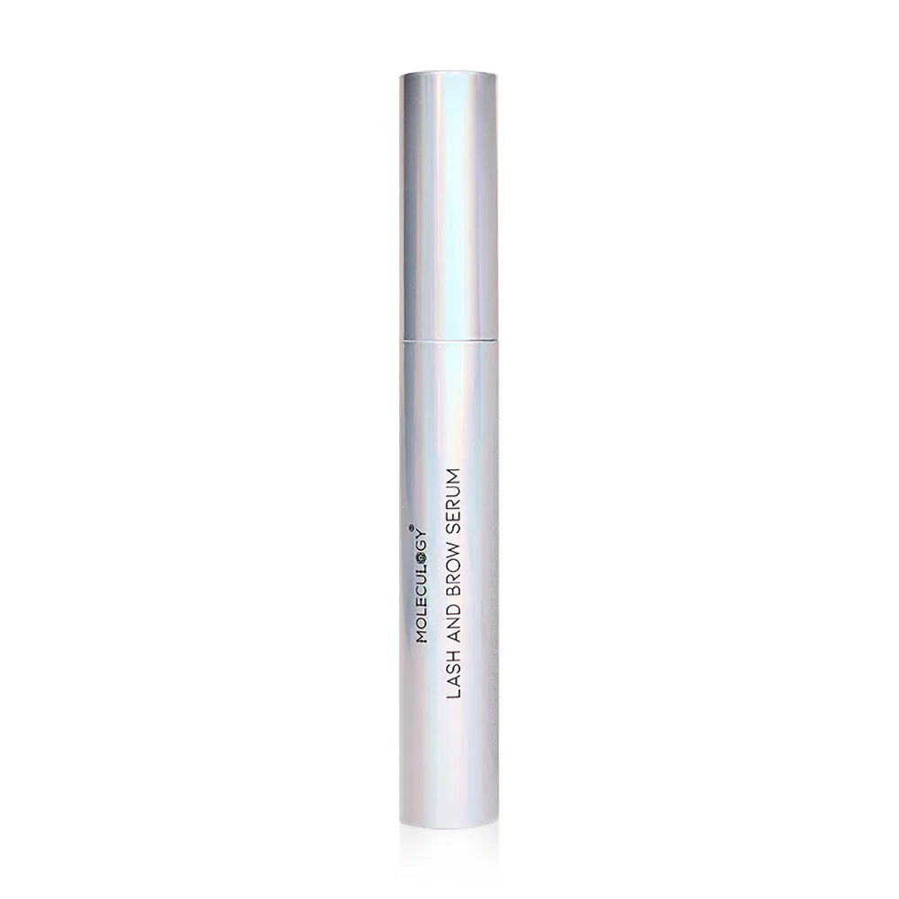 Moleculogy Lash And Brow Serum 9g