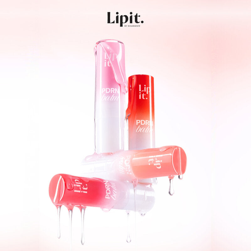 Lip It PDRN Balm 3g