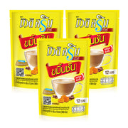 Beauti Srin Sure 15g Instant coffee powder