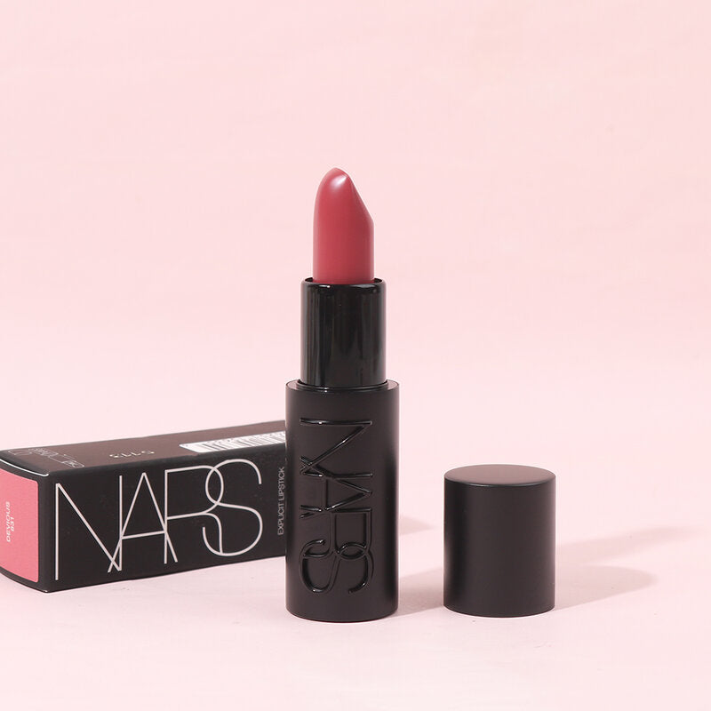 NARS Explicit Lipstick 3.8g
