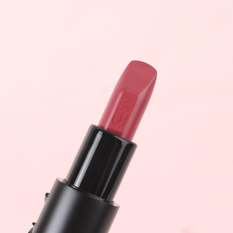 NARS Explicit Lipstick 3.8g