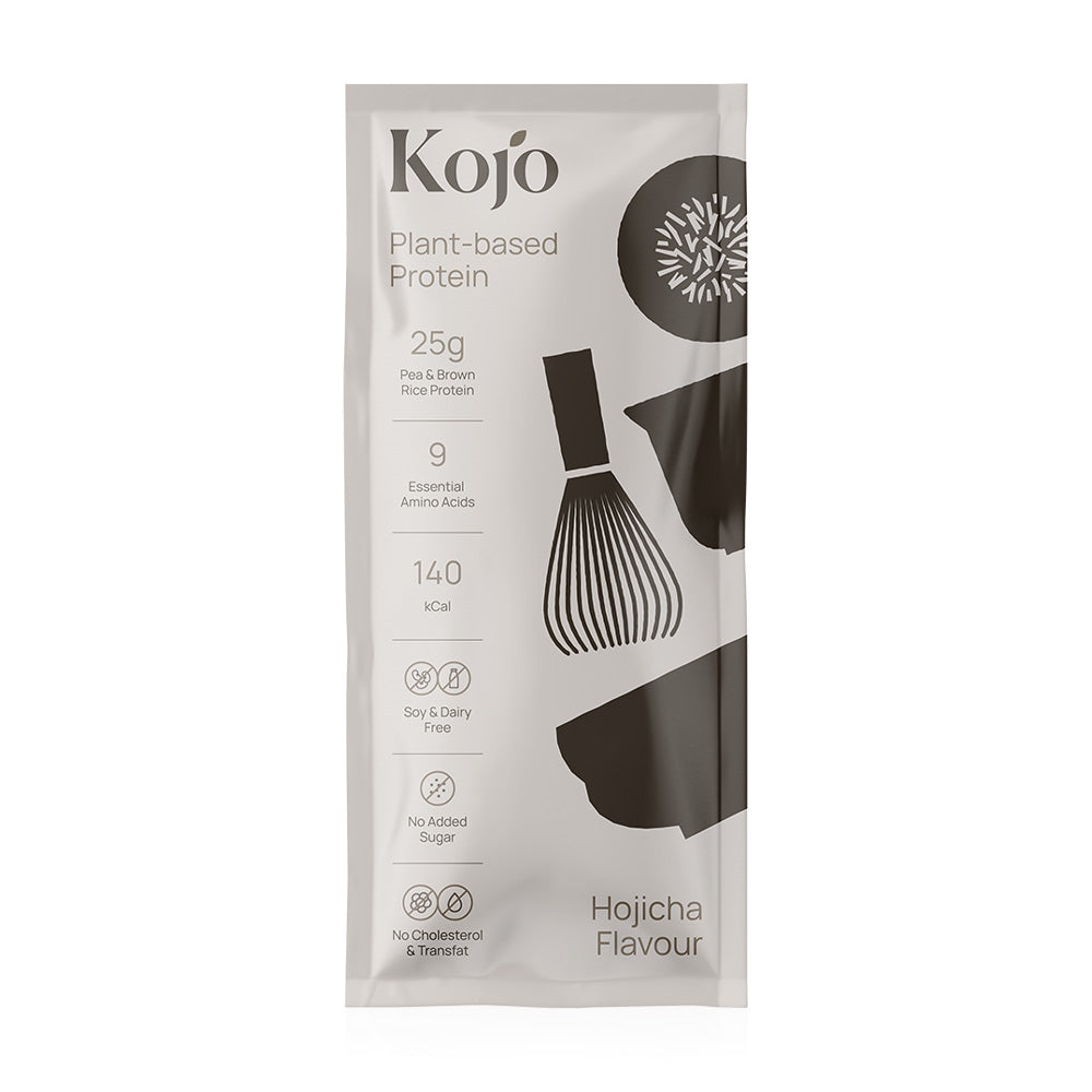 KOJO Plant Based Protein 35g