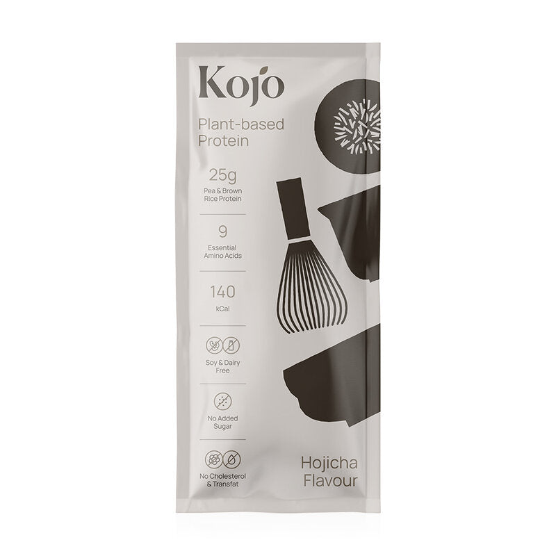 KOJO Plant Based Protein 35g