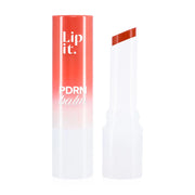 Lip It PDRN Balm 3g - #03 Sugar Plum