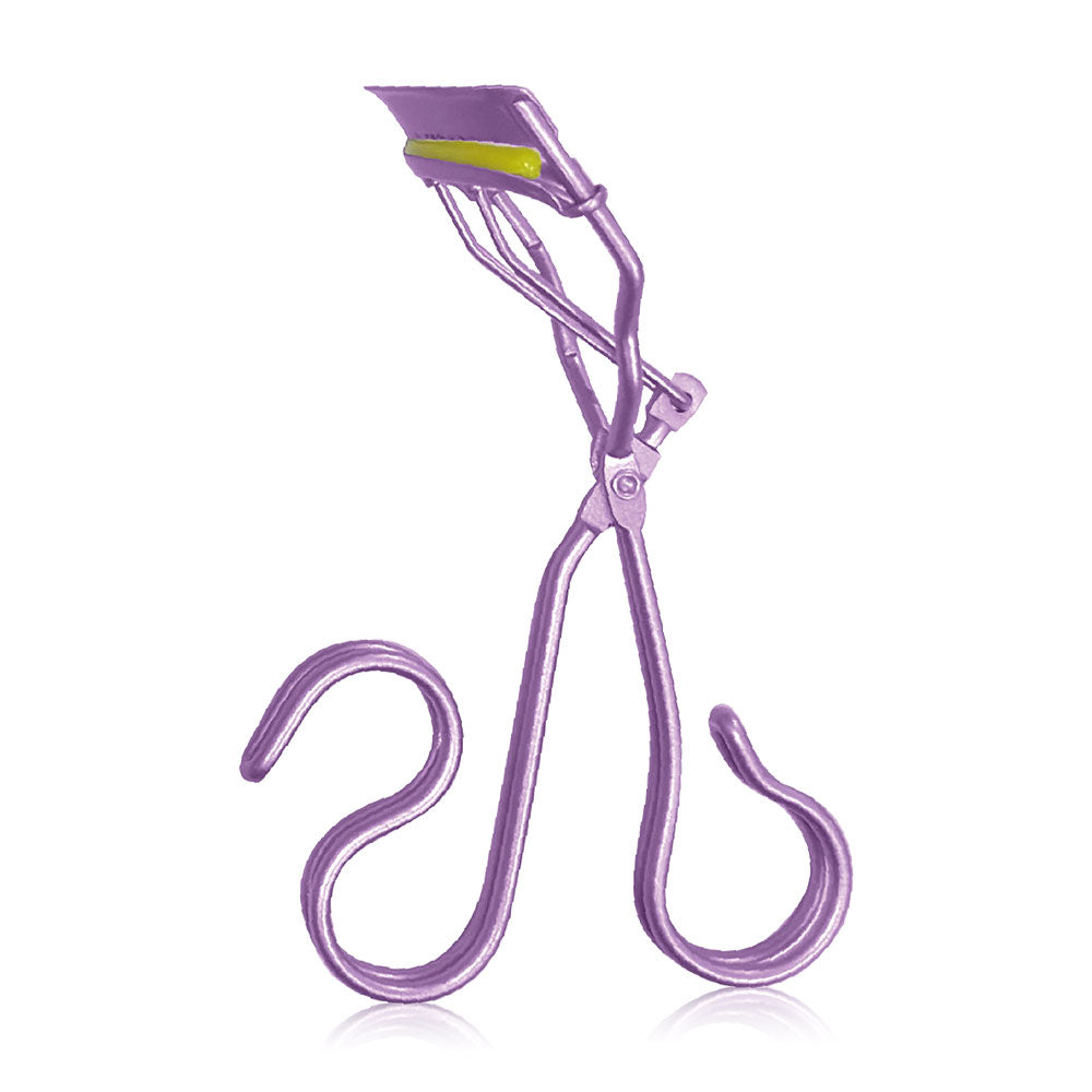 Cosluxe Winky Eyes Bouncy Eyelash Curler - Pop Curl 1pc