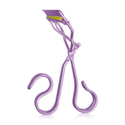 Cosluxe Winky Eyes Bouncy Eyelash Curler - Pop Curl 1pc