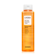 COSRX 5 PDRN B5 Vital Soothing Toner 280ml