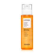 COSRX 5 PDRN Collagen Intense Vitalizing Serum 100ml
