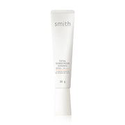Smith Total Sunscreen Essence SPF50+ PA++++ 35g