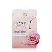 Chaonang Rose Blooming Serum 8ml